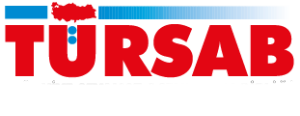 Antalya Felen Travel Villaları