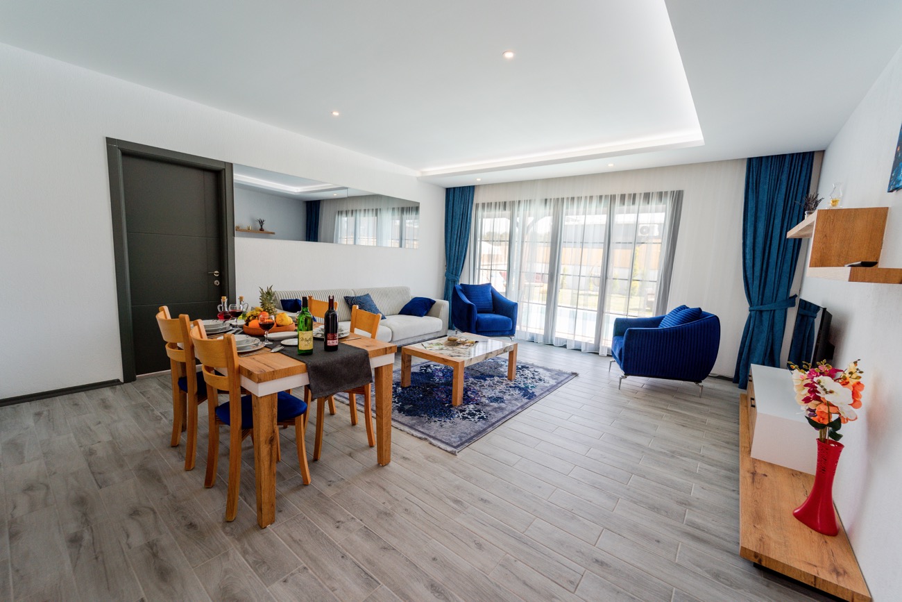 villa_babadag_DSC04272