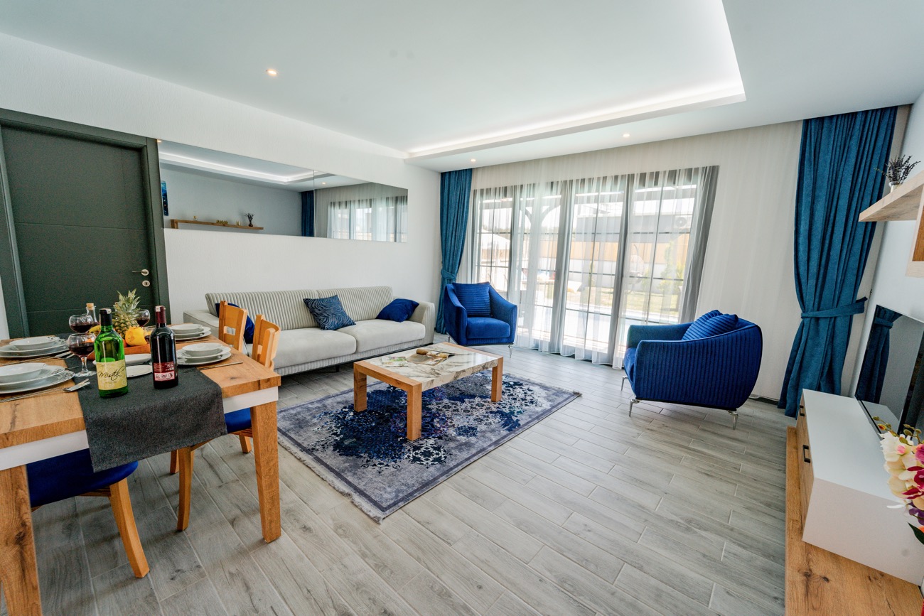 villa_babadag_DSC04276