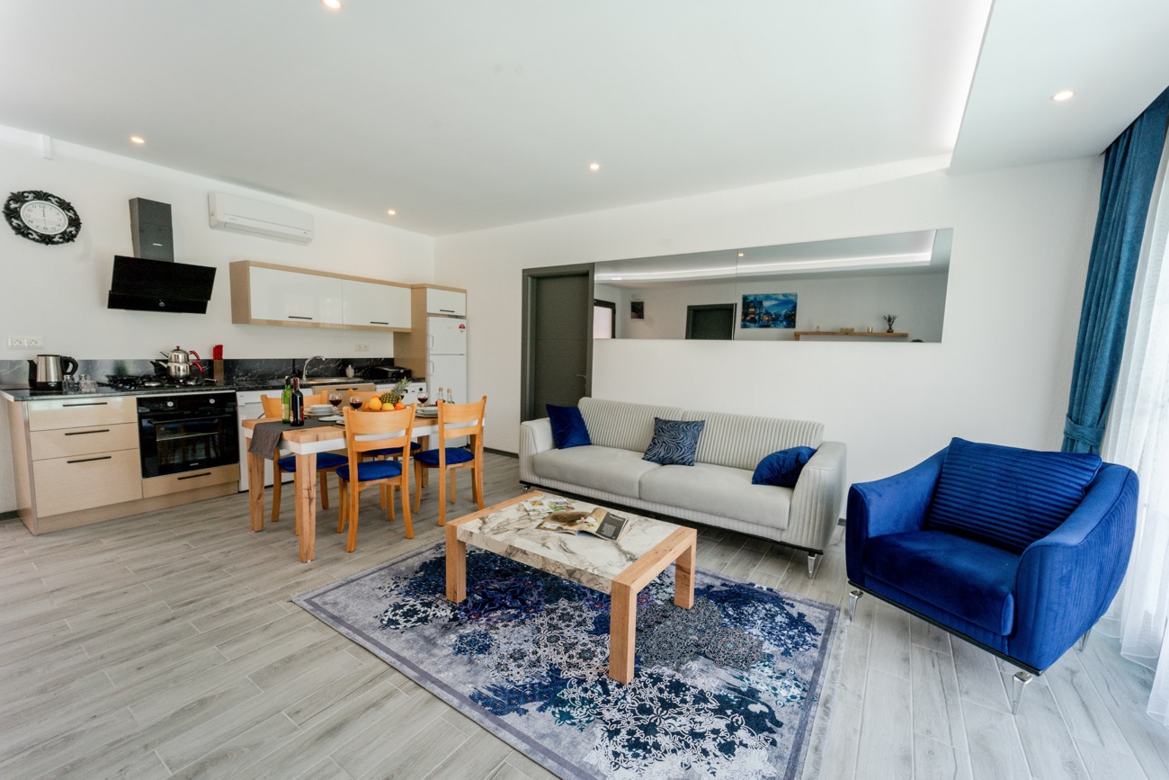 villa_babadag_DSC04279