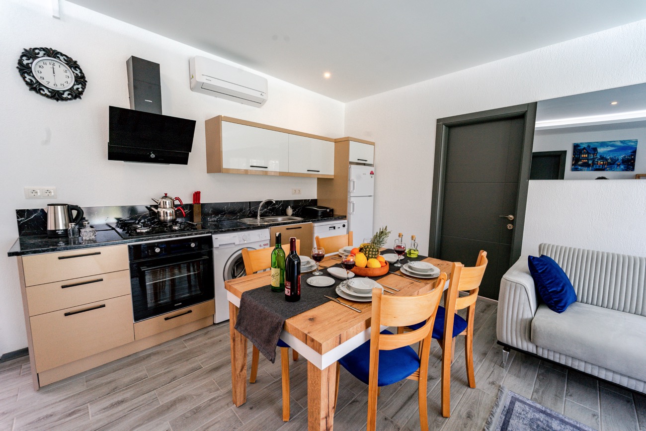 villa_babadag_DSC04282