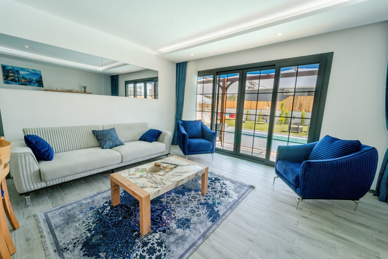 villa_babadag_DSC04291