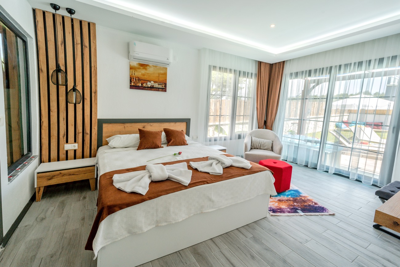villa_babadag_DSC04305