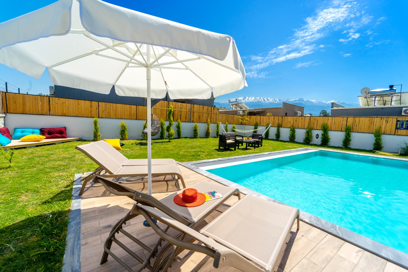 villa_babadag_DSC04347