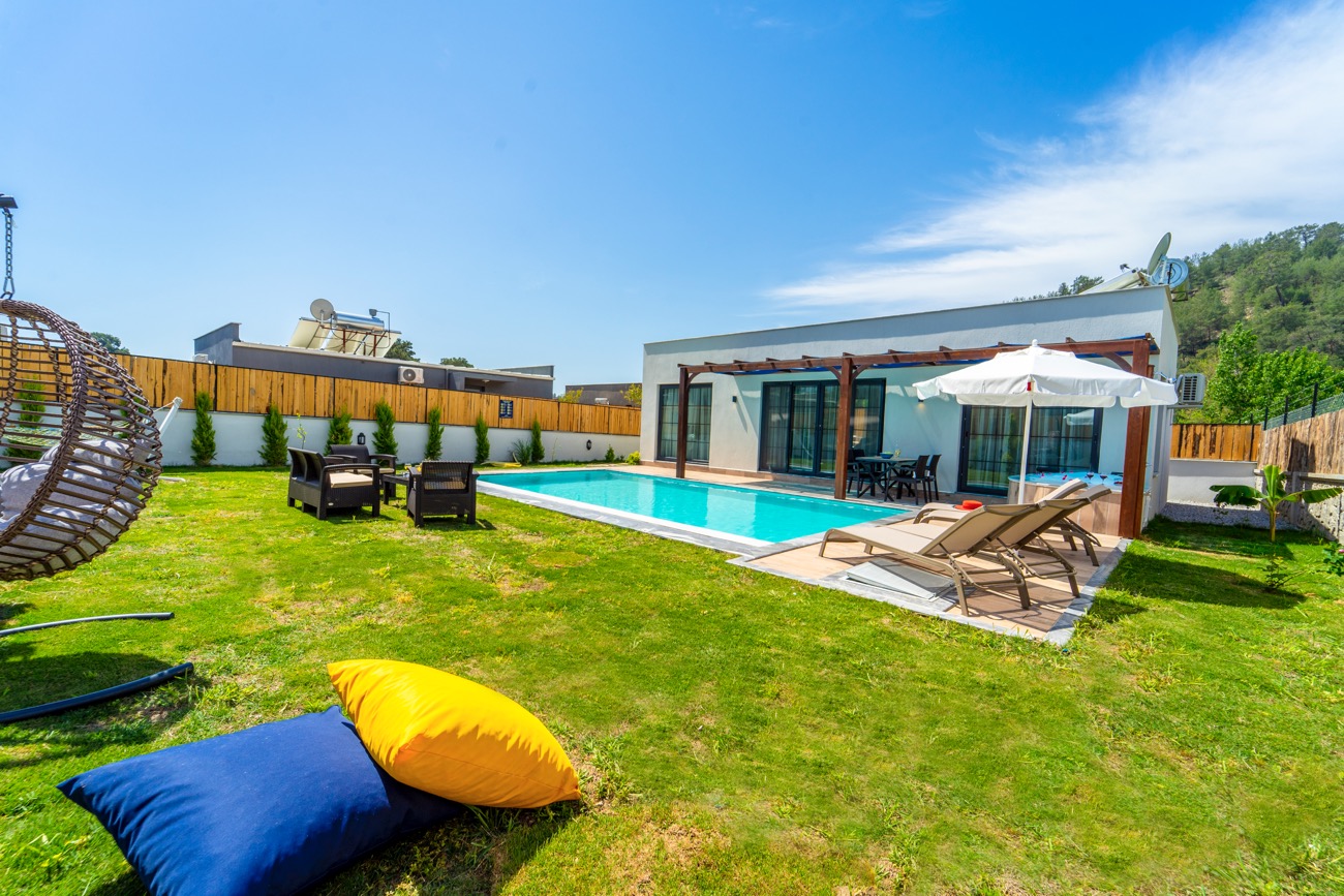 villa_babadag_DSC04352