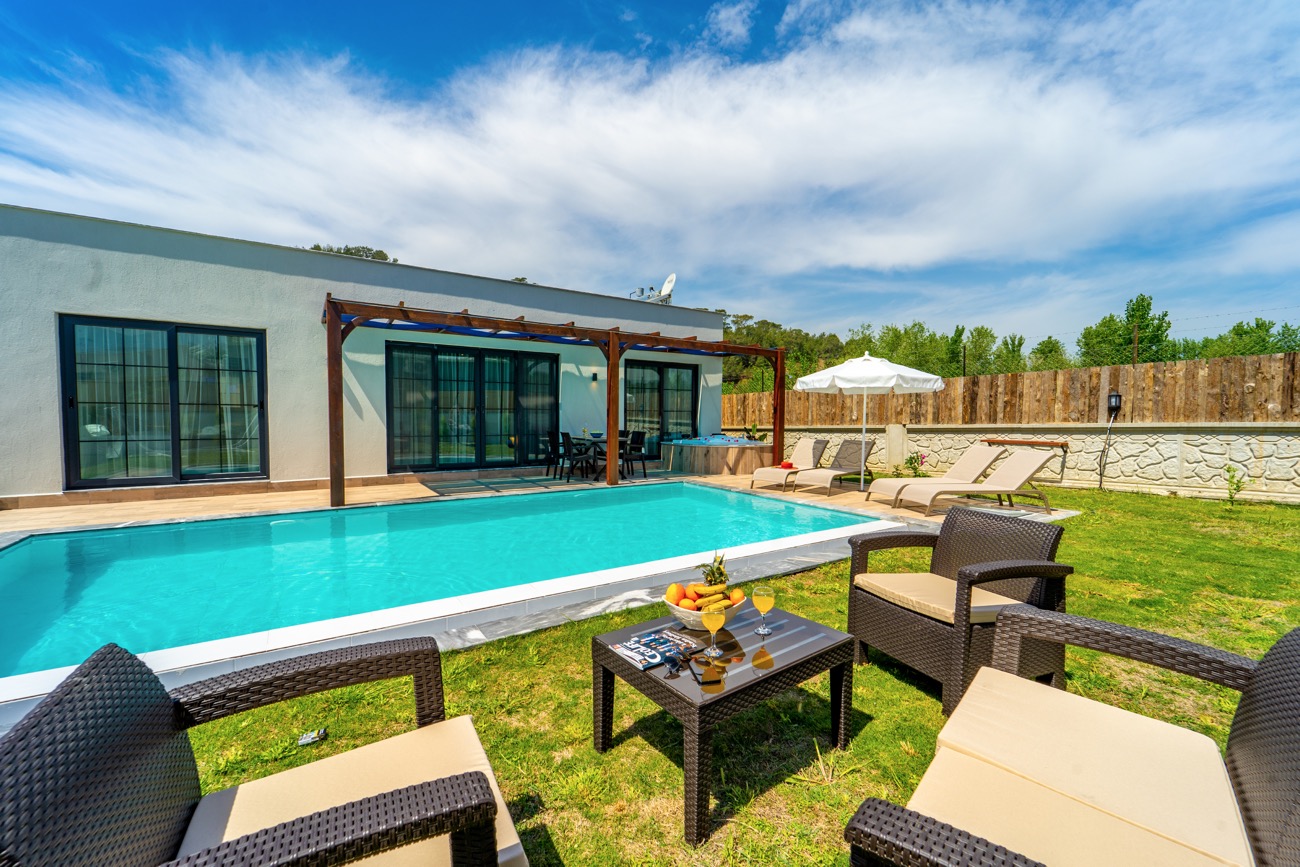 villa_babadag_DSC04359