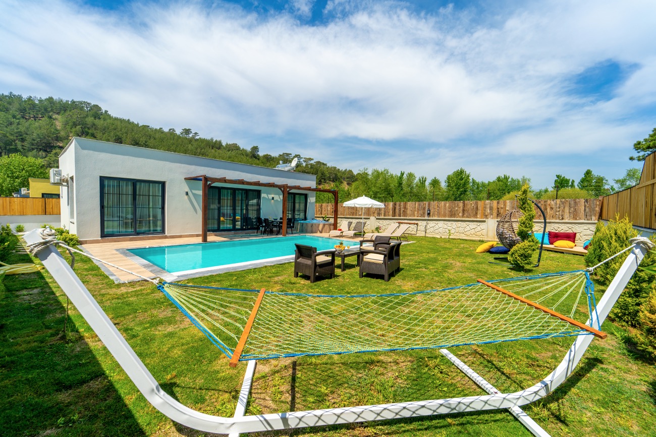 villa_babadag_DSC04371
