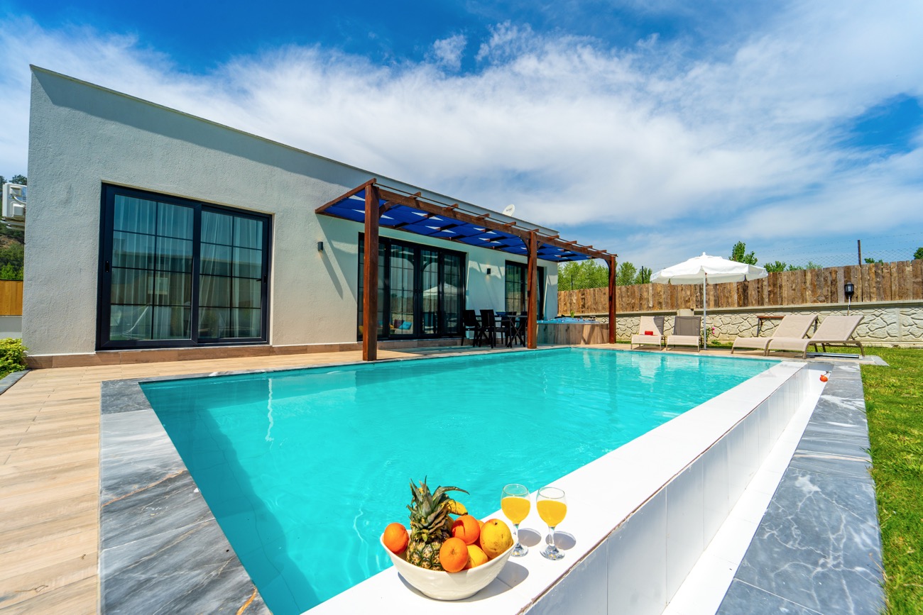 villa_babadag_DSC04377